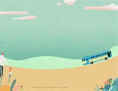 包含?椬a??f攳??w恇0櫛榡c?[貭%贉Zah???鼀€?;碡的词条