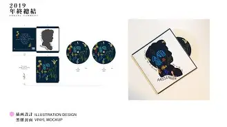 包含?椬a??f攳??w恇0櫛榡c?[貭%贉Zah???鼀€?;碡的词条