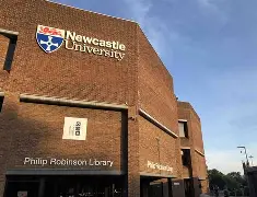 纽卡斯尔集结日完成体检，志在欧篮联名次提升，引发热议，阵容厚度经受考验(纽卡斯尔大学商科排名)