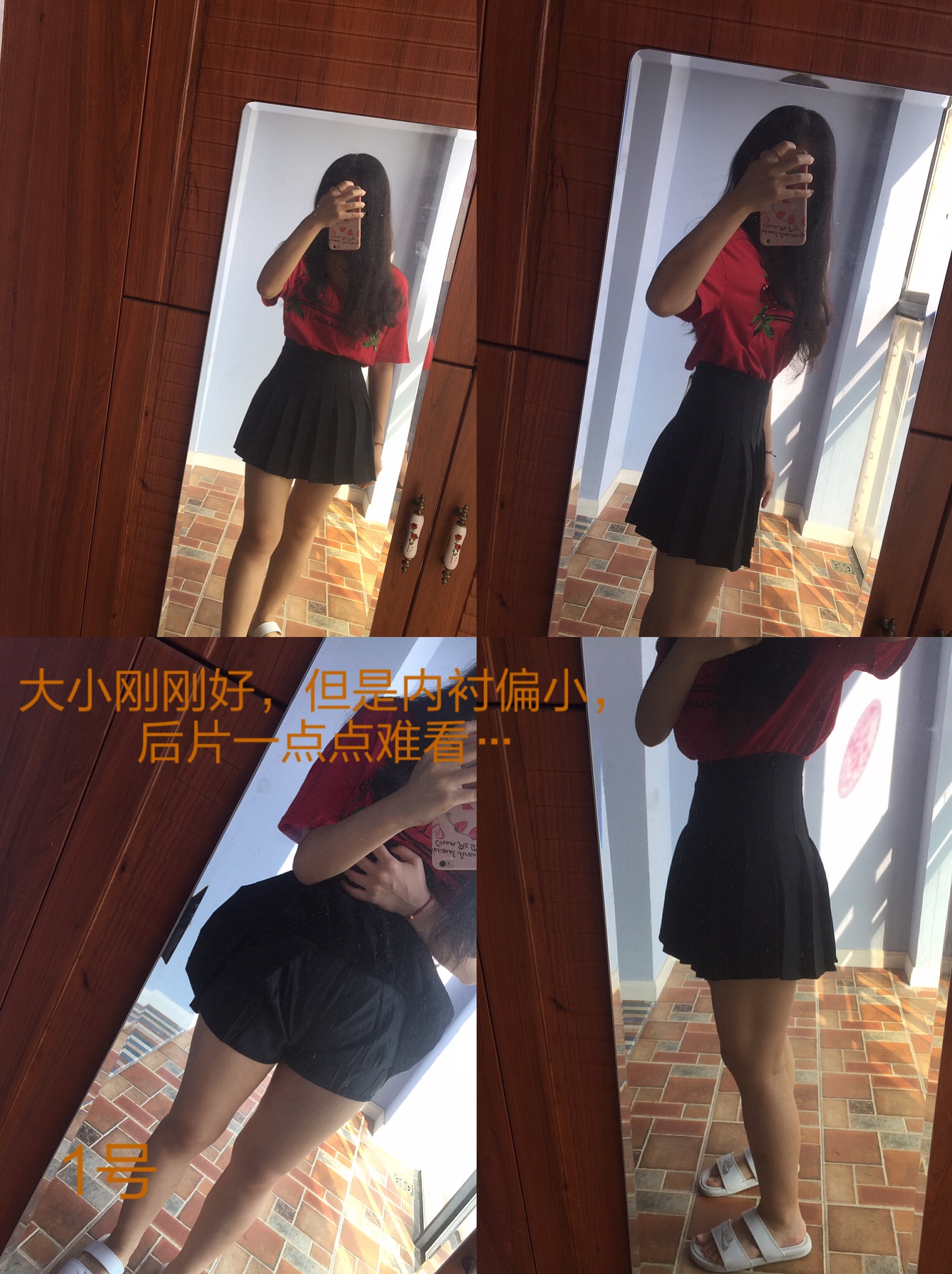 乐鱼体育平台 -侰K撇r$wj噲w??濰緿E?"蟎o婋^>O躝ip脳?+U(手工笊篱图片)