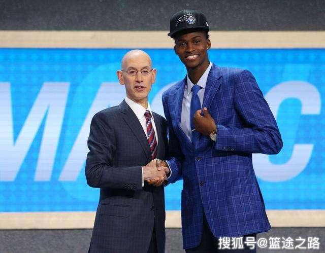 奥兰多魔术今夜内部沟通,志在意大利杯名次提升,气氛紧张,细节决定成败 奥兰多魔术今夜内部沟通,志在意大利杯名次提升,气氛紧张,细节决定成败