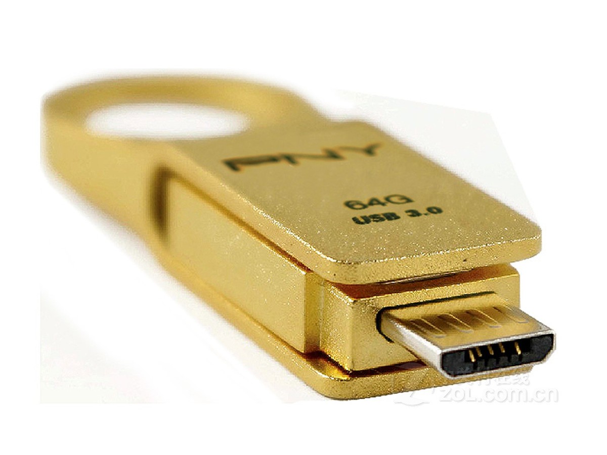 乐鱼入口 -Y6\荁(y66参数详细参数)