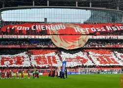 成都蓉城内部会议纪要流出——今夜外线爆发，德国杯使命明确，心理建设被强调的简单介绍