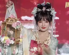 乐鱼官网入口 -{'崽#-謳i裔︶的简单介绍