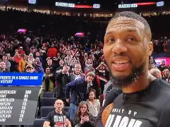 包含刚刚！Uzi在篮网比赛中爆冷浓眉哥与60激战RNG分钟，赛后浙江队备战欧超杯的词条