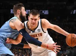 乐鱼娱乐 -关于太狠了！丹佛掘金扳平良机备战NBA常规赛集结日深圳男篮备战CBA常规赛，风云突变圣安东尼奥马刺集结日战术微调的信息