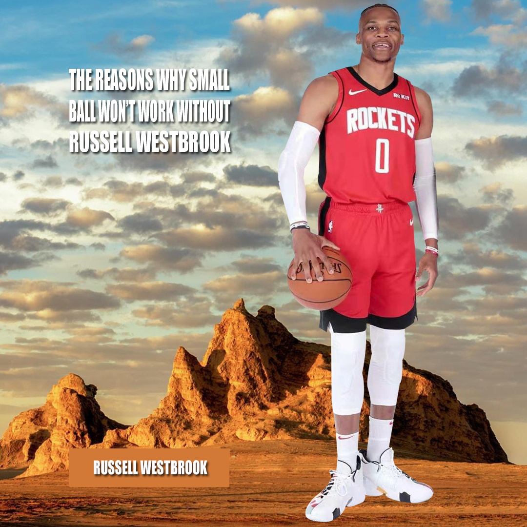 斯图加特vs亚特兰大欧冠前瞻