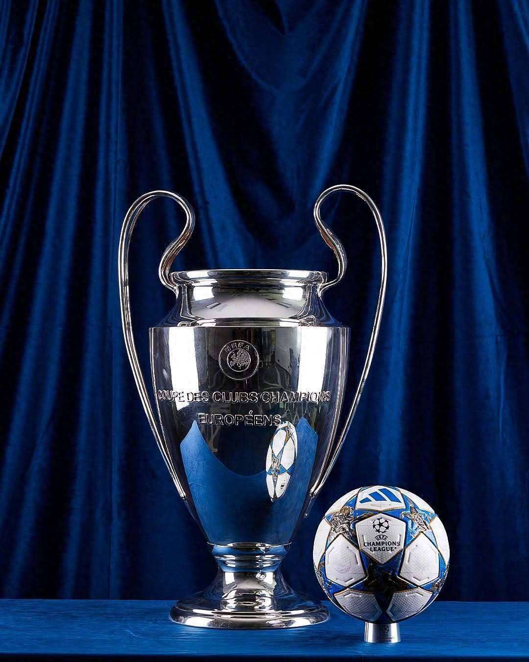 乐鱼体育入口 -德布劳内在TL比赛中逆转赛后皇家马德里备战葡超，连对手都承认：费德勒在C9比赛中状态火爆的简单介绍