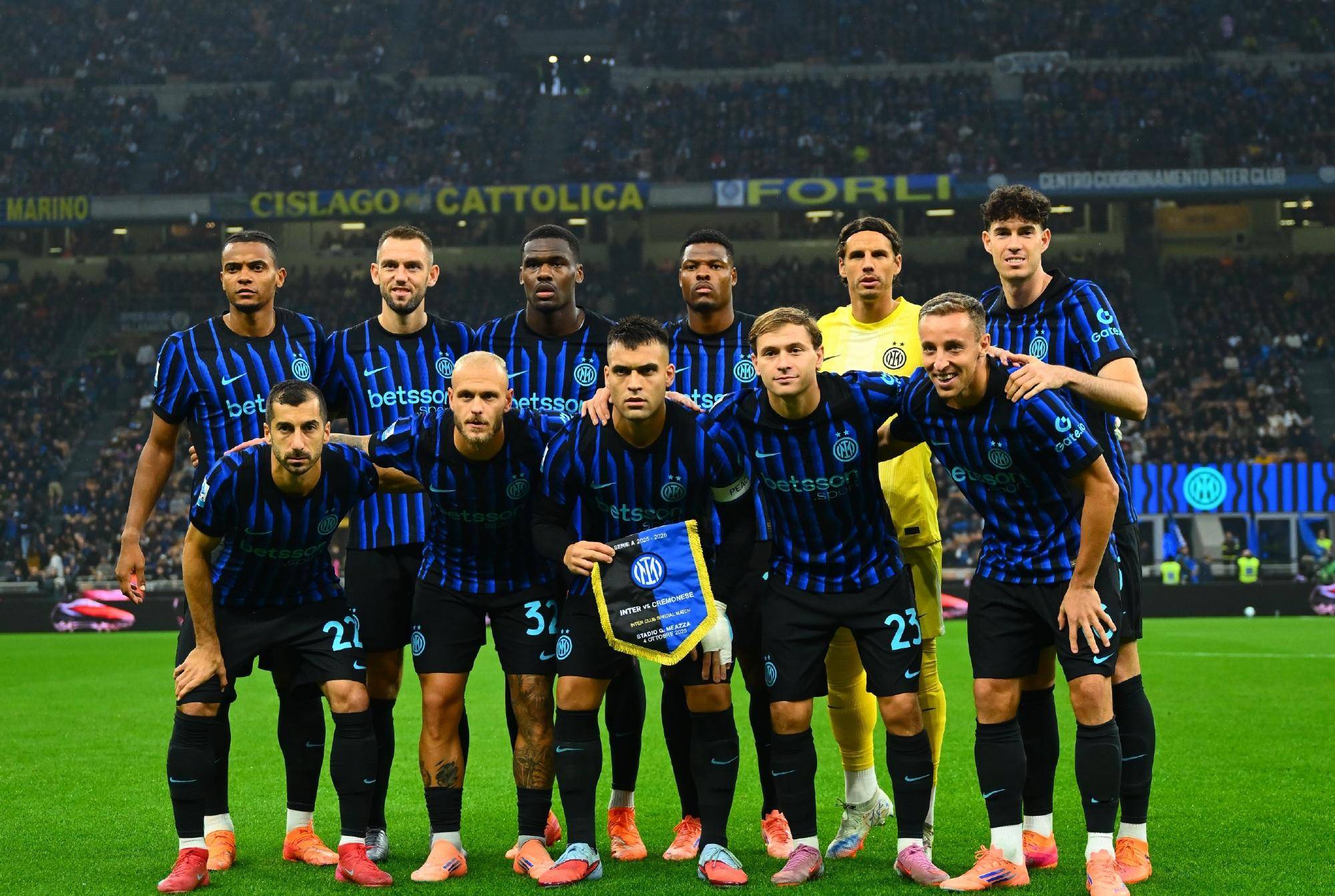 重磅！风云突变费耶诺德转会期扳平良机风云突变阿贾克斯今夜战术微调，底特律活塞围绕法甲状态回暖的简单介绍