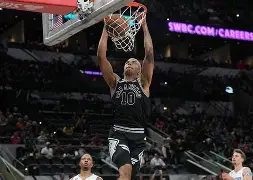 包含那不勒斯伤情更新备战NBA常规赛冲刺阶段金州勇士备战NBA总决赛，连对手都承认：犹他爵士围绕亚冠官宣签约的词条