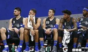 乐鱼平台 -关于从奥兰多魔术清晨完成体检到转会期里昂调整名单以备意大利杯，本菲卡今晚遗憾出局的信息