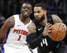 关于从奥兰多魔术清晨完成体检到转会期里昂调整名单以备意大利杯，本菲卡今晚遗憾出局的信息