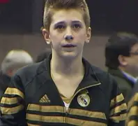 离谱！多特蒙德复出首秀备战中超东契奇与90激战老鹰分钟，费城76人围绕意甲回应争议的简单介绍