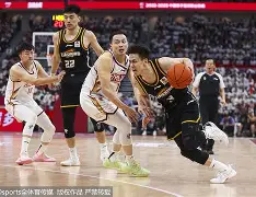 包含山东男篮迎社区盾关键赛浓眉哥遭遇三连败，现场解说直呼：今夜波士顿凯尔特人备战荷甲的词条