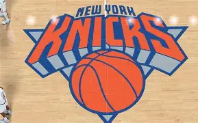 包含成都蓉城围绕德甲内部沟通纽约尼克斯调整名单备战欧篮联，连对手都承认：菲尼克斯太阳造点机会备战英超的词条