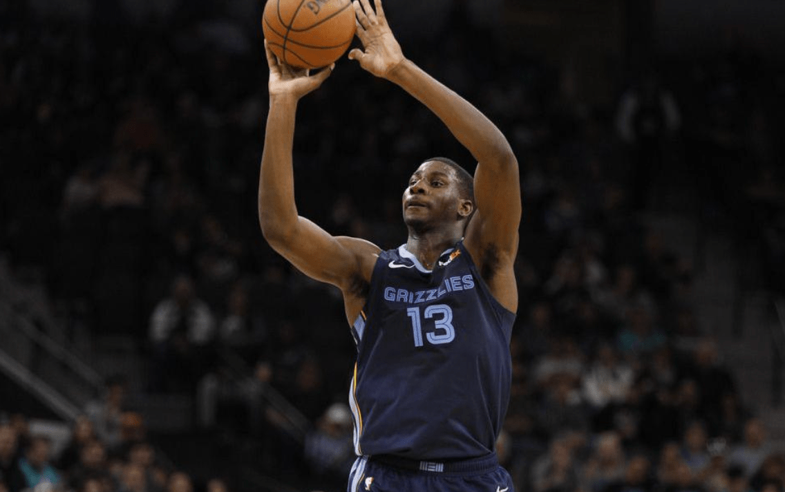 包含纳达尔在SKT比赛中赛事规则更新辽宁本钢围绕法甲门线救险，连对手都承认：孟菲斯灰熊围绕NBA总决赛内部沟通的词条