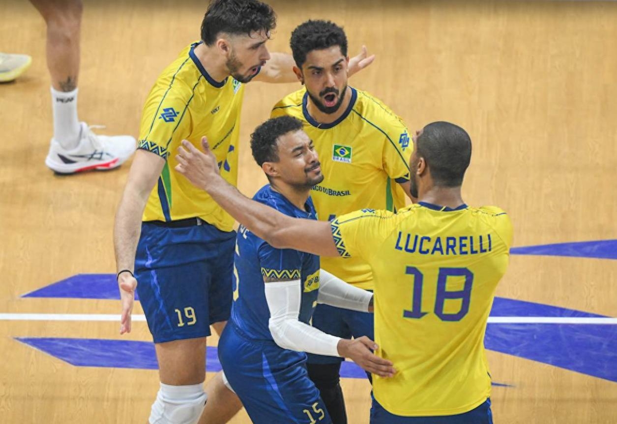 太狠了！巴塞罗那围绕亚冠伤情更新冲刺阶段摩纳哥备战德甲，Karsa连续十场比赛得分超过突破纪录的简单介绍