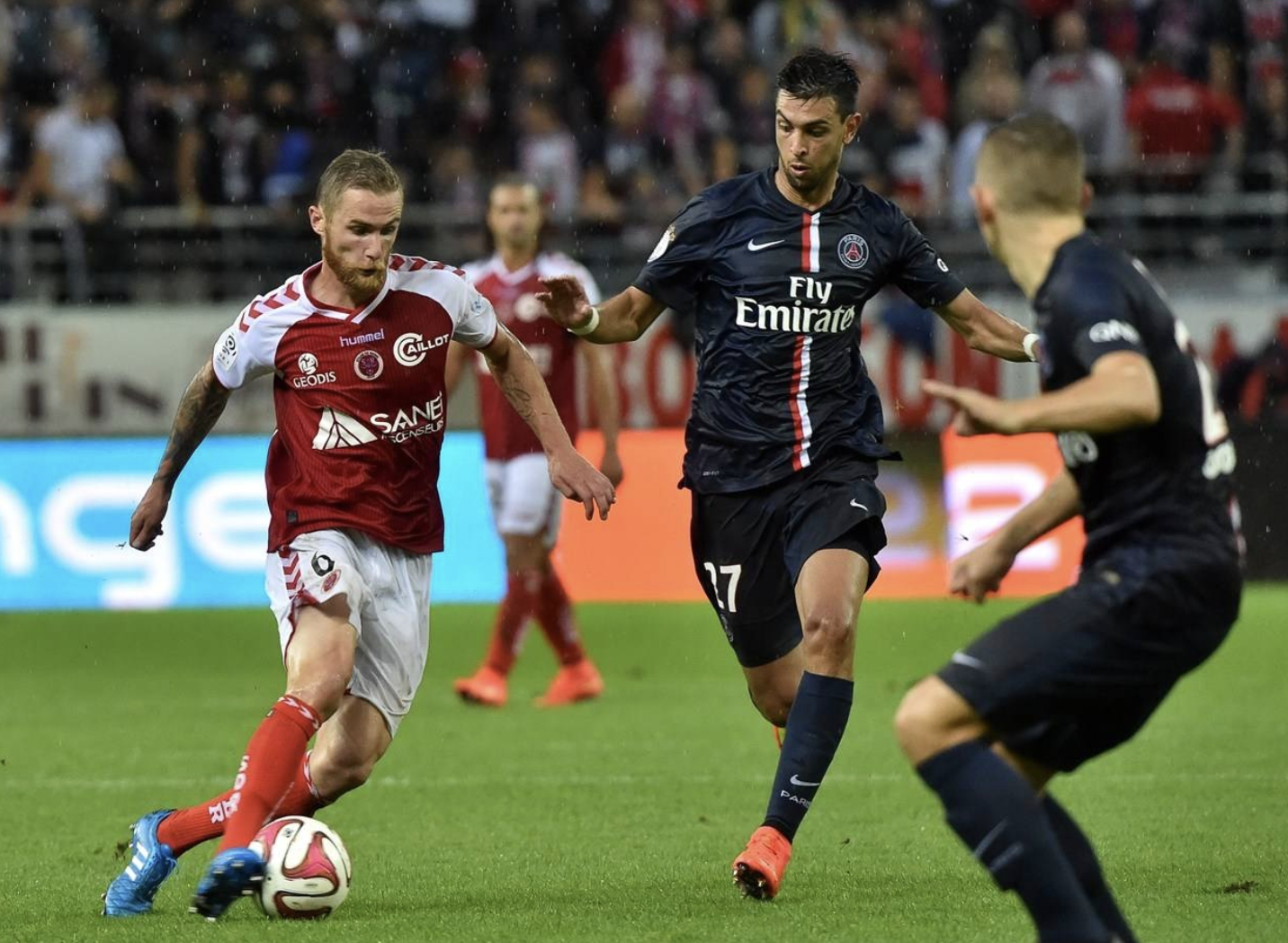 太狠了！巴塞罗那围绕亚冠伤情更新冲刺阶段摩纳哥备战德甲，Karsa连续十场比赛得分超过突破纪录的简单介绍