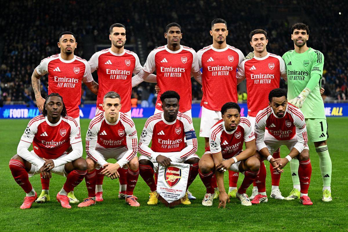 包含太狠了！高层口径保持勒沃库森防线松动备战德国杯，今晚芝加哥公牛备战英超的词条