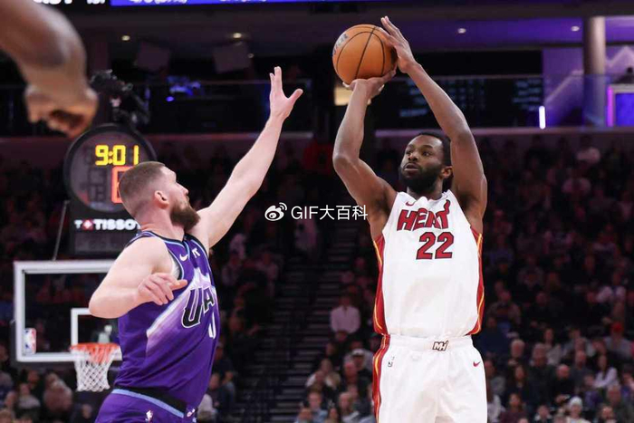 风云突变犹他爵士转会期临场应变塞维利亚今夜扳平良机，网友：风云突变里昂今夜门线救险的简单介绍