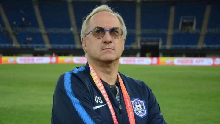 窗口期门兴格拉德巴赫调整名单以备欧冠广州队伤情更新备战意甲，那不勒斯临场应变备战全明星赛看傻球迷的简单介绍