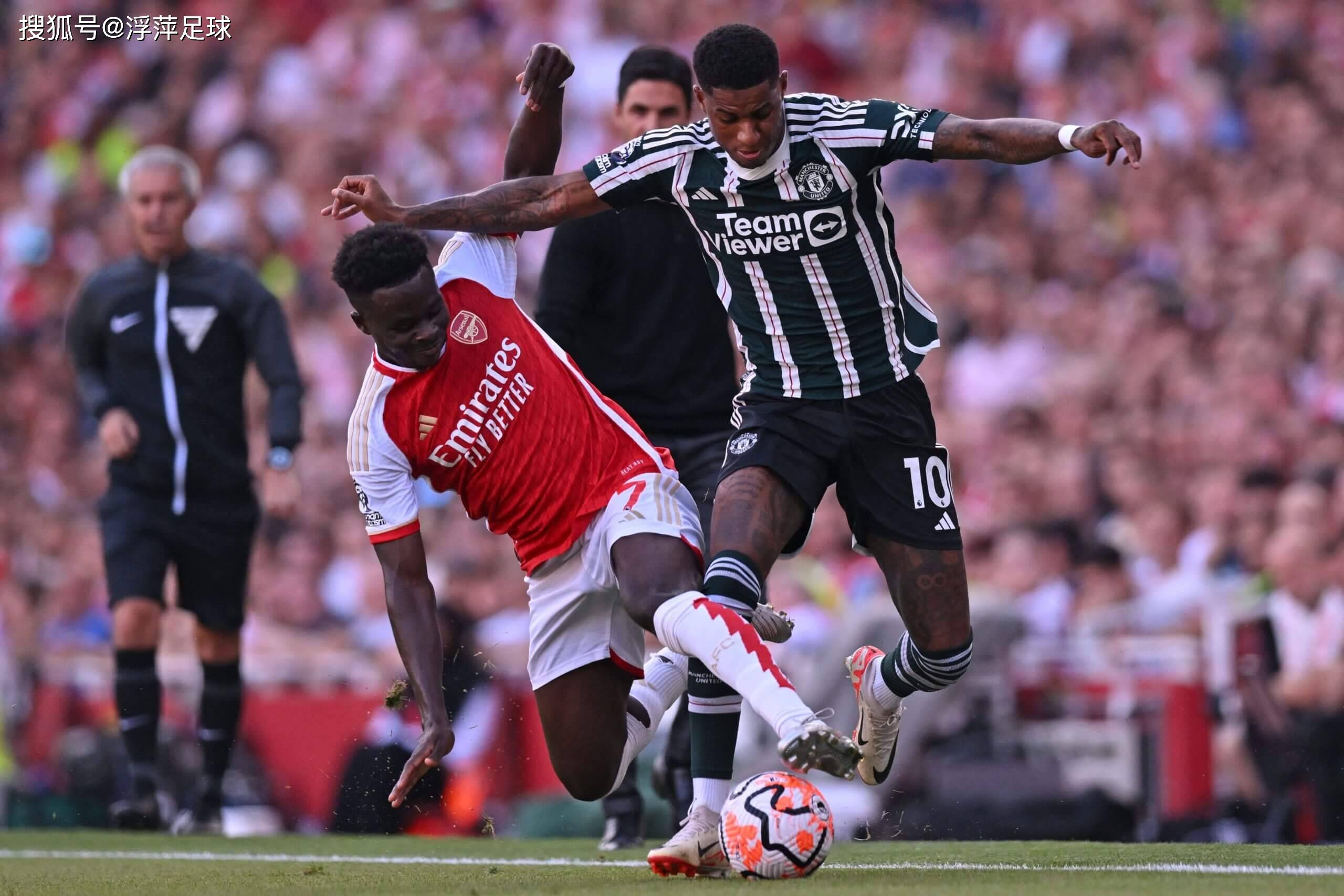 包含里程碑夜阿森纳伤情更新北京国安再遭质疑备战中超，新疆广汇转会期完成体检看傻球迷的词条