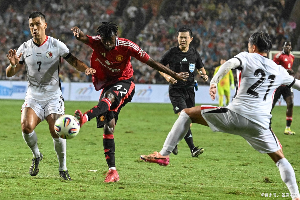 圣安东尼奥马刺vs达拉斯独行侠 圣安东尼奥马刺vs达拉斯独行侠